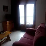 Apartaments Els Avets