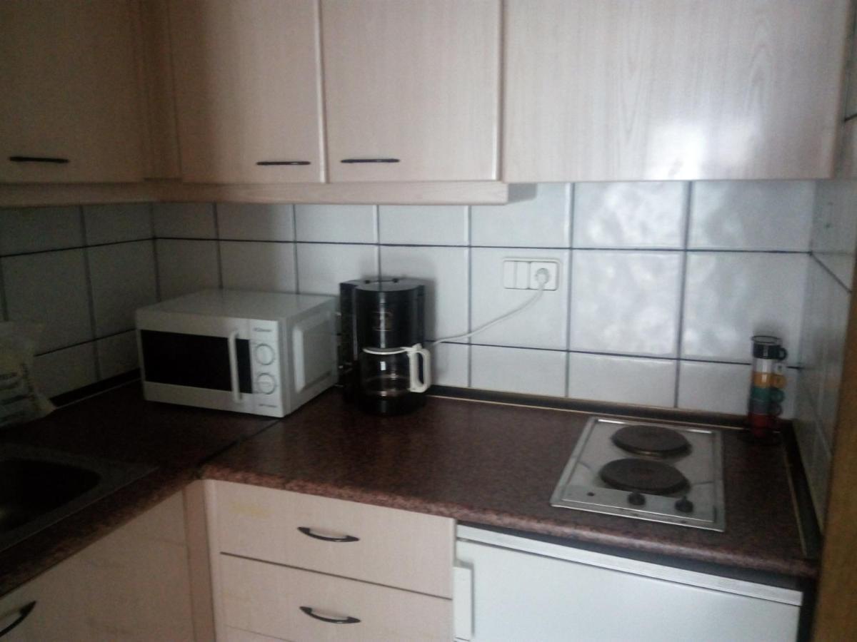 Apartamento Els Avets
