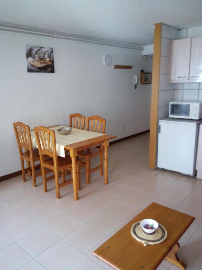Apartamento Els Avets *