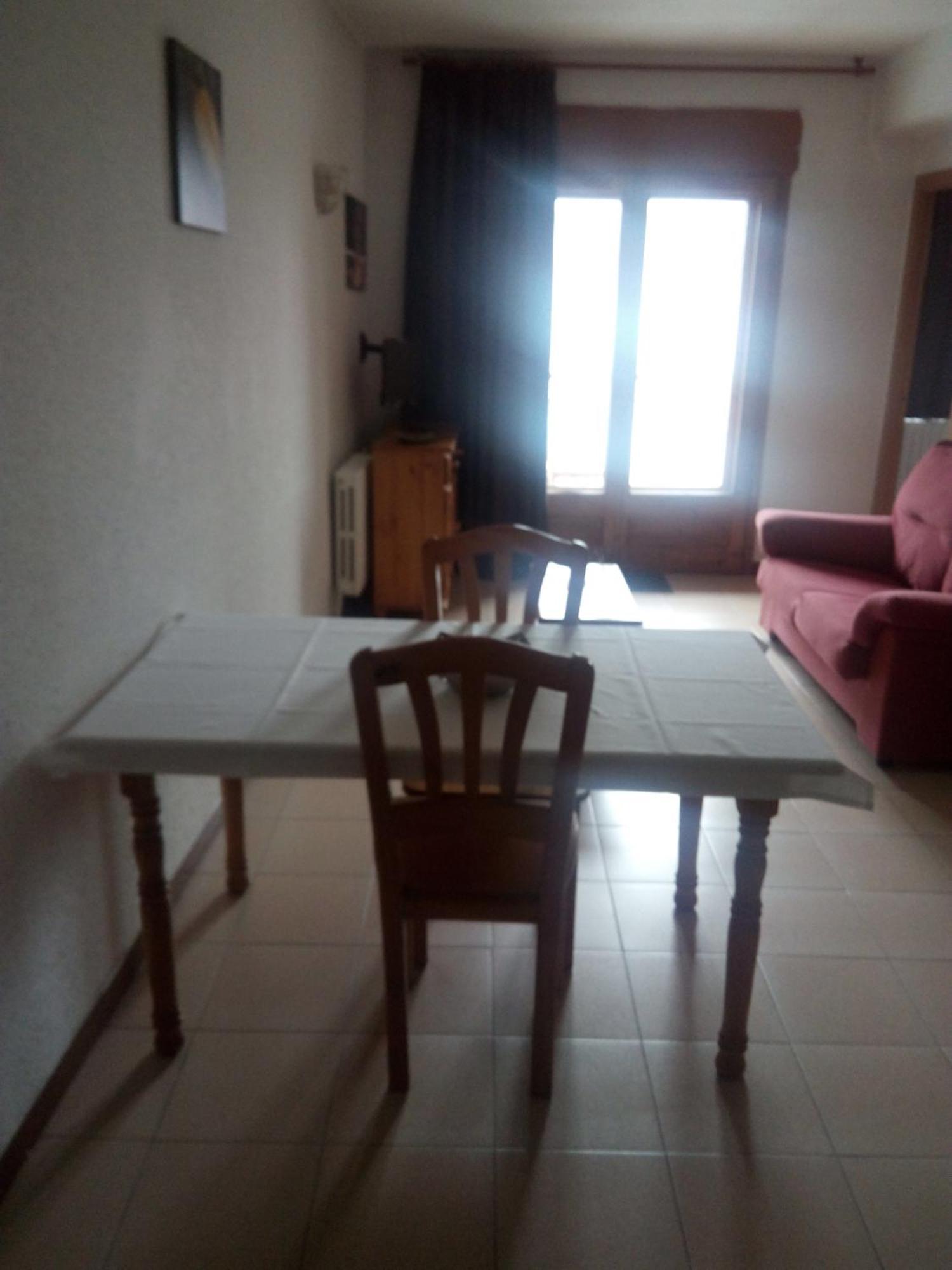 Apartamento Els Avets Pas De La Casa