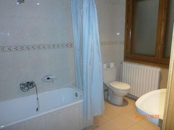 Els Avets Apartamento Pas De La Casa