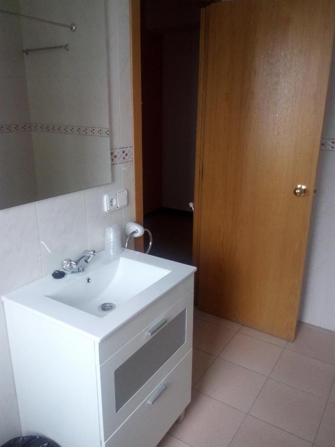 Els Avets Apartamento Pas De La Casa