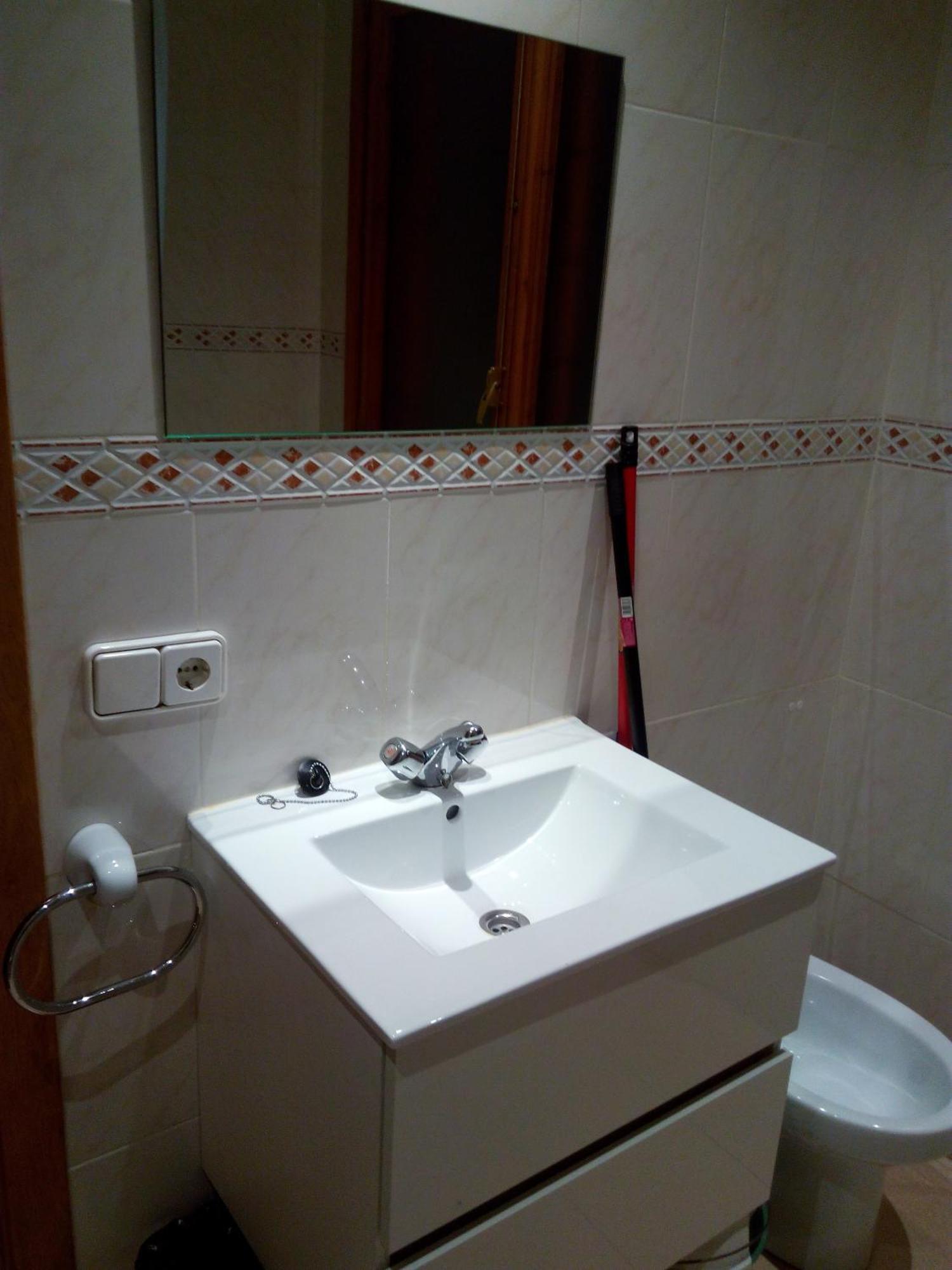 Apartment Els Avets Pas De La Casa